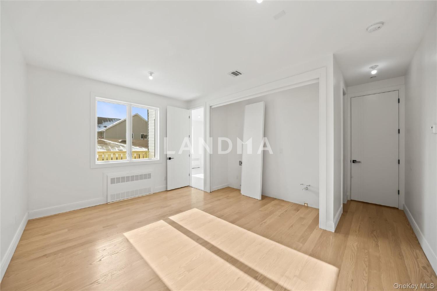 1 Manor Drive  Unit 202 官网图片 17