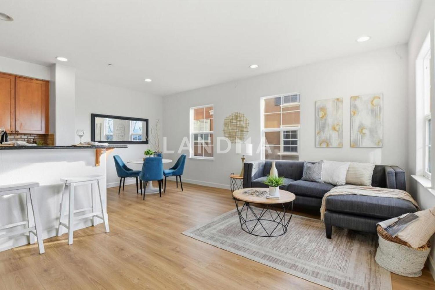 548 Adeline Avenue 官网图片 15
