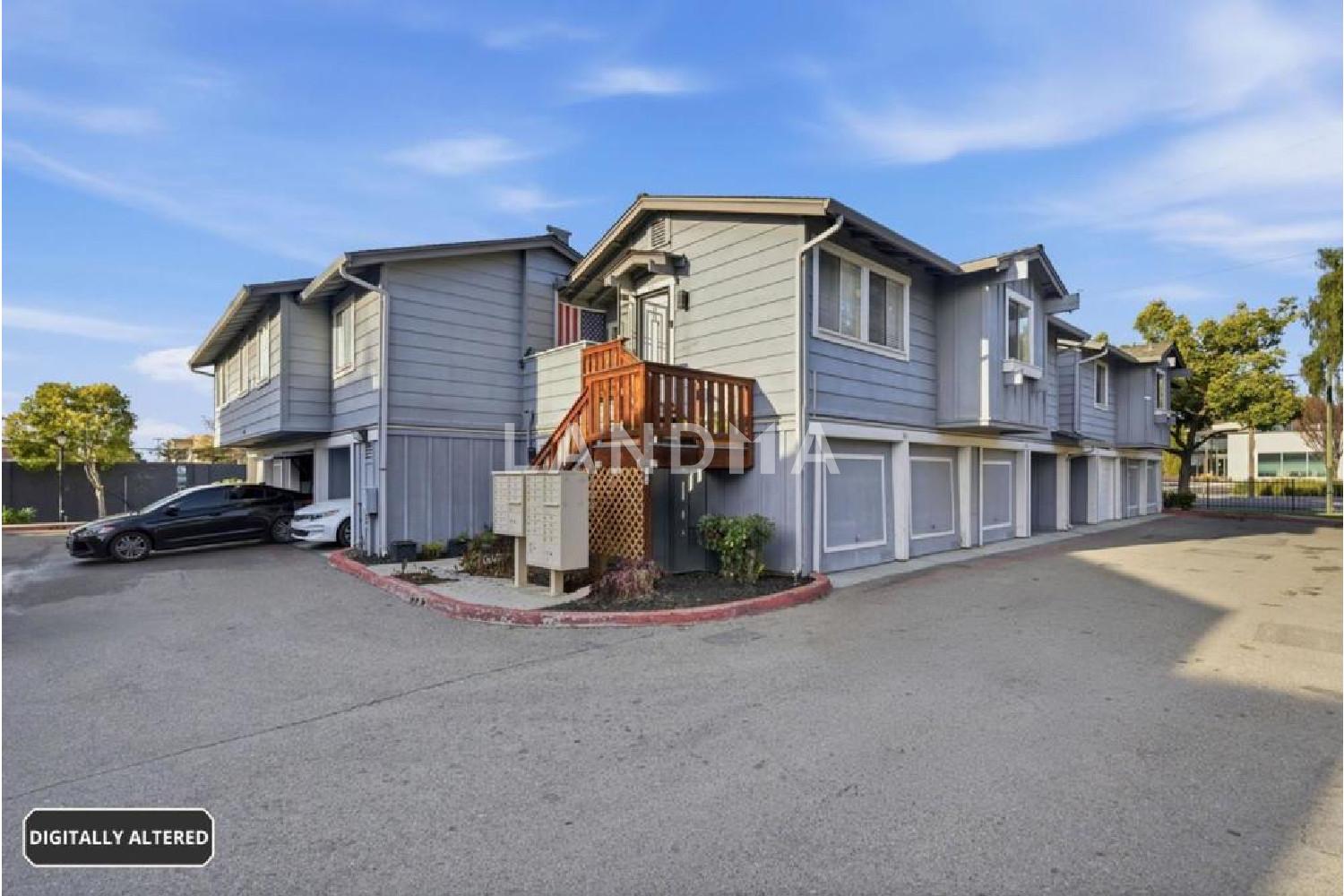 563 Groth Place 官网图片 34