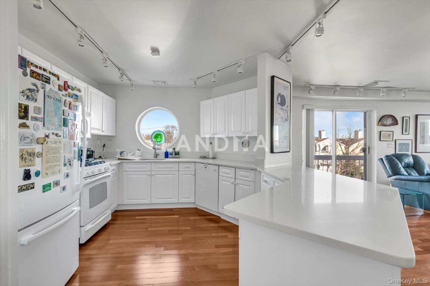 190 Schofield Street 官网图片 4