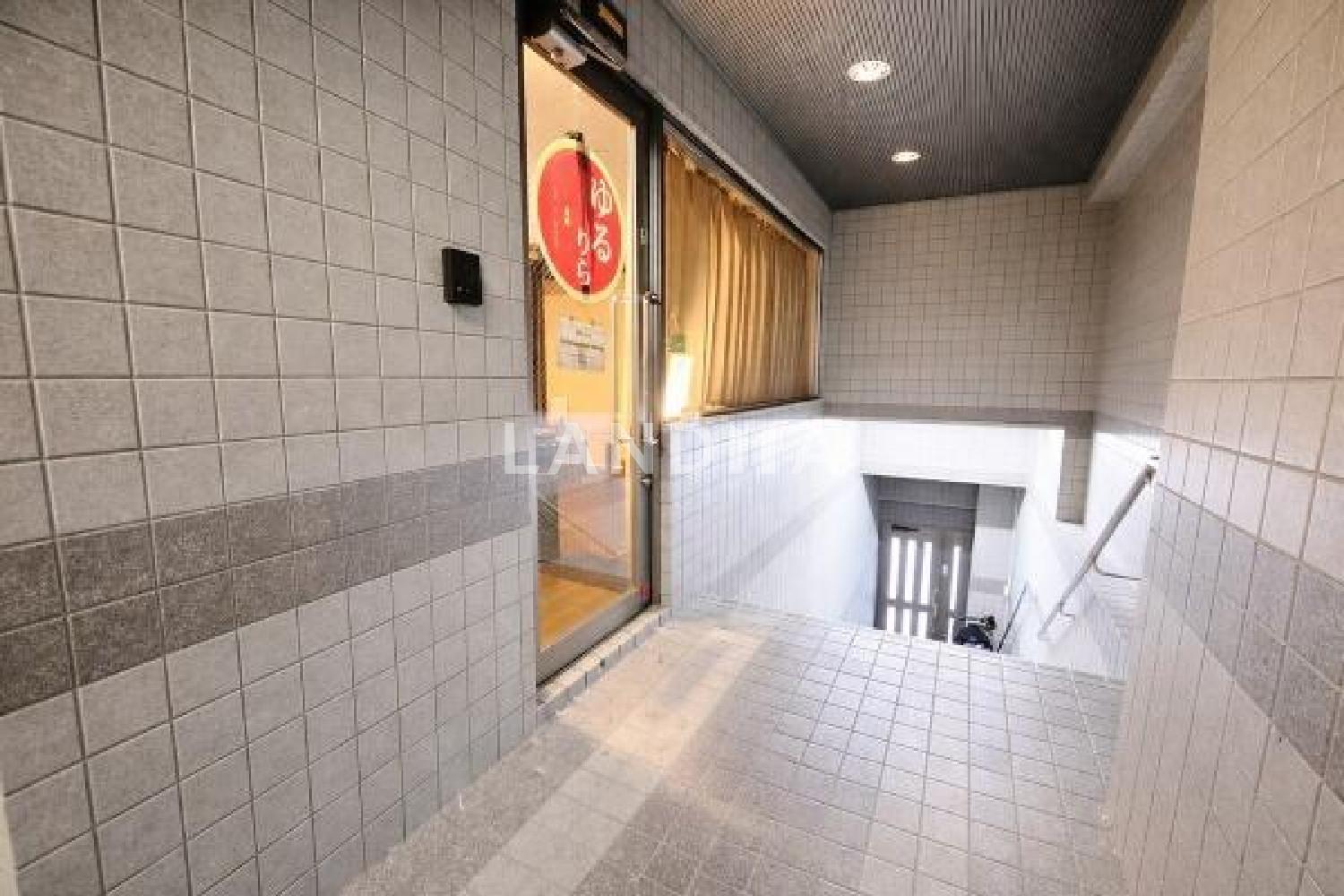 京都府京都市中京区富小路通四条上る西大文字町 一棟売りマンション 172.09㎡ 官网图片 2