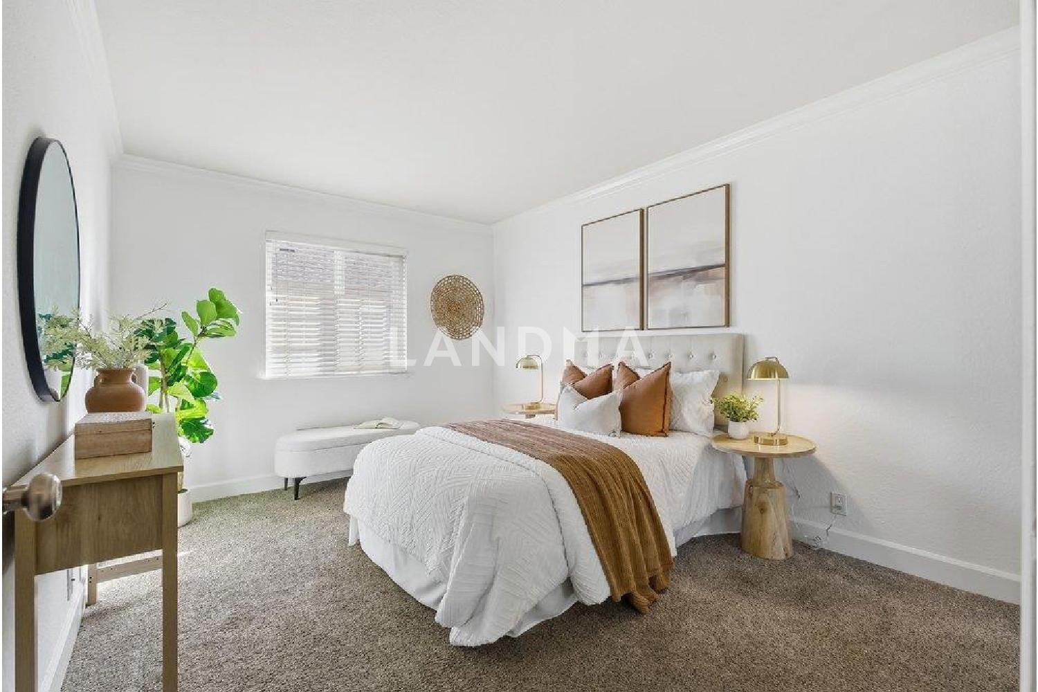 565 W Latimer Avenue 官网图片 24