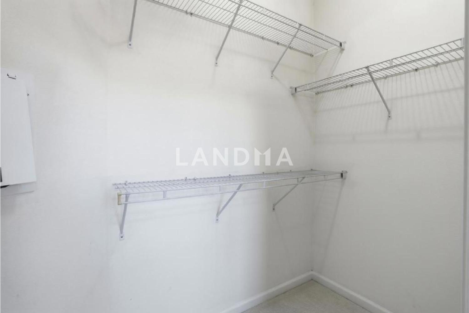 800 S Abel Street #100 官网图片 28