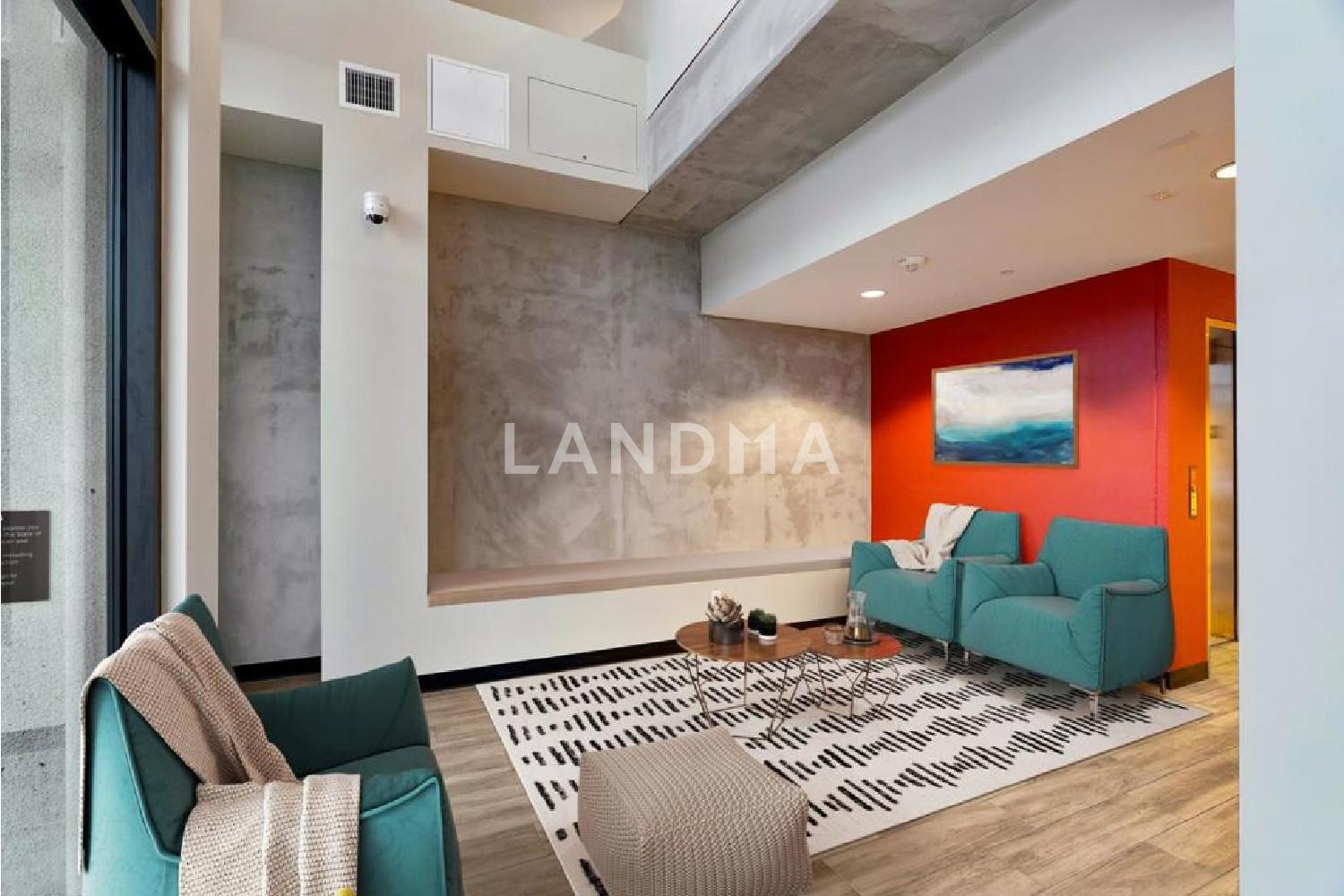 1853 Almaden Road #406 官网图片 10