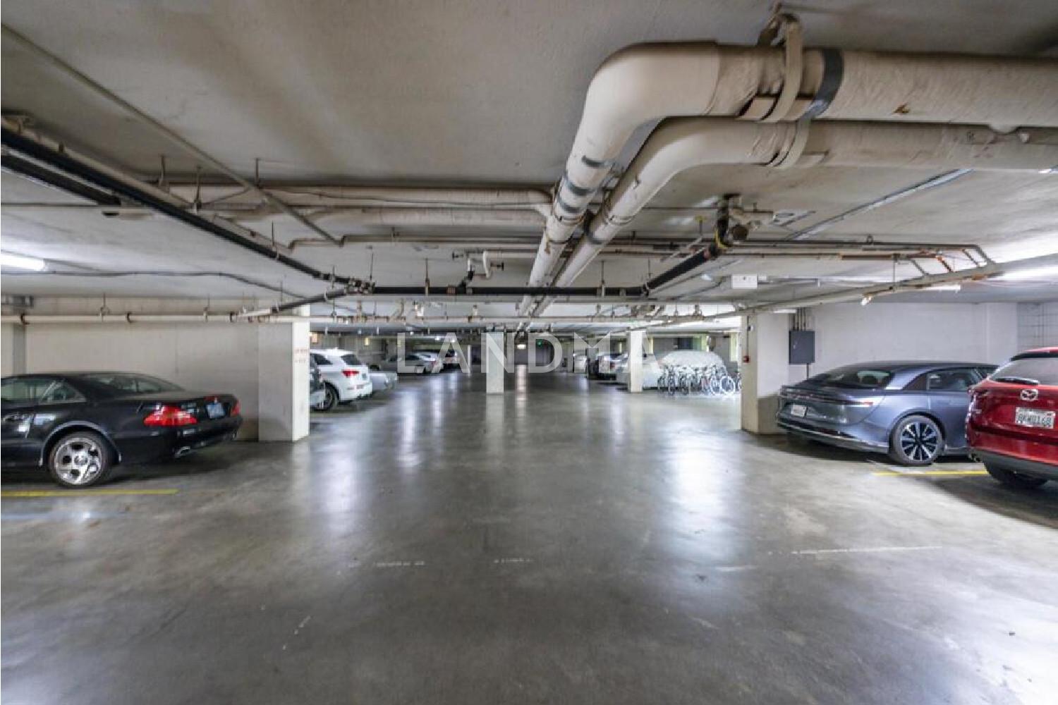 400 Davey Glen Road #4503 官网图片 29