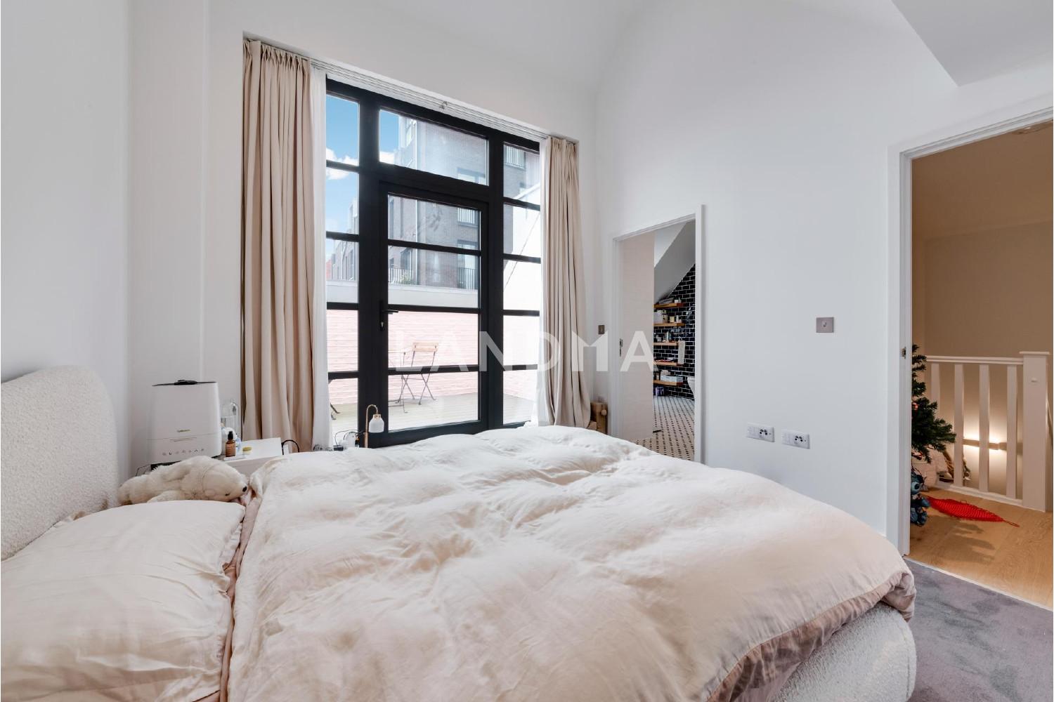 Orchard Place 官网图片 12