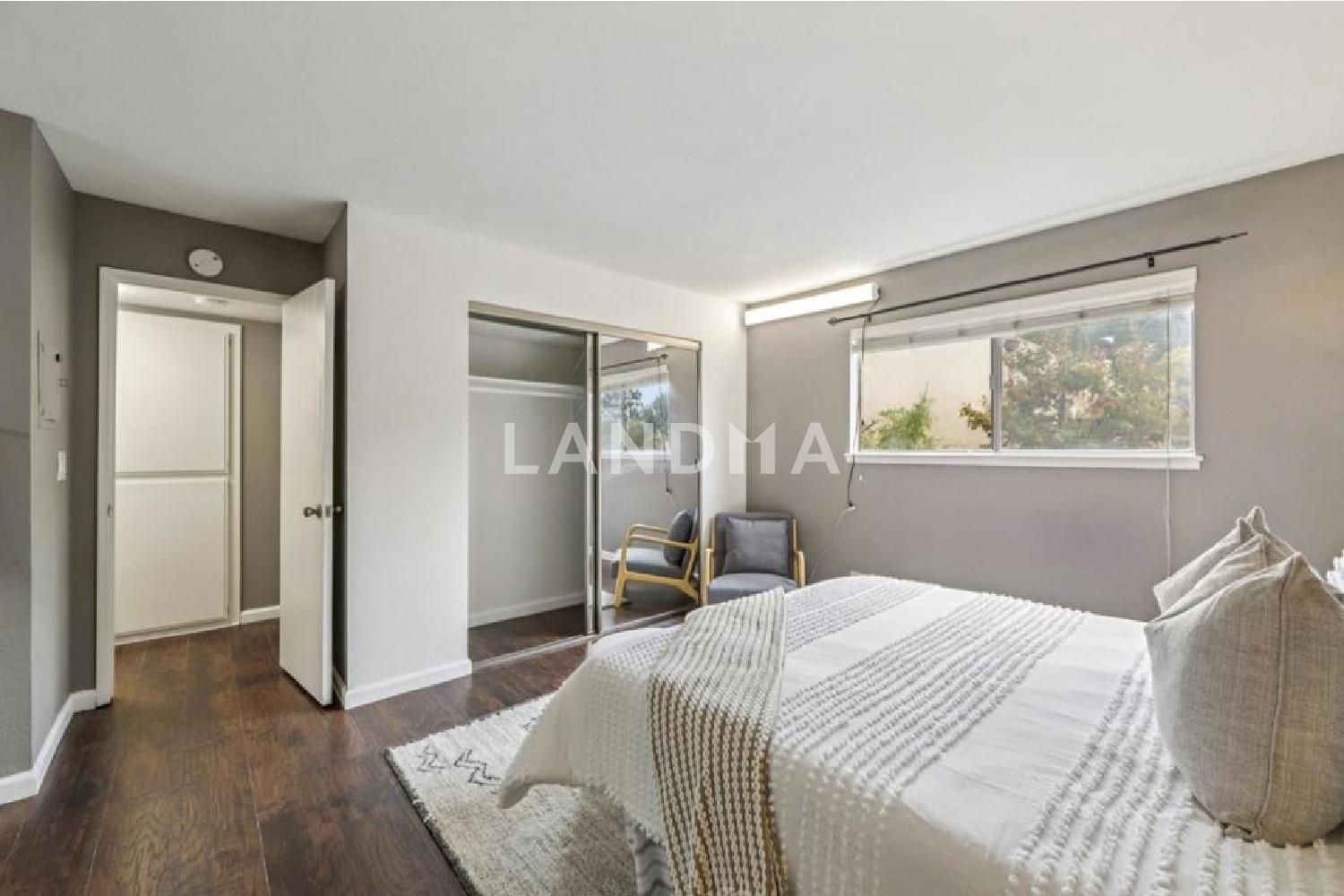 247 N Capitol Avenue #245 官网图片 18