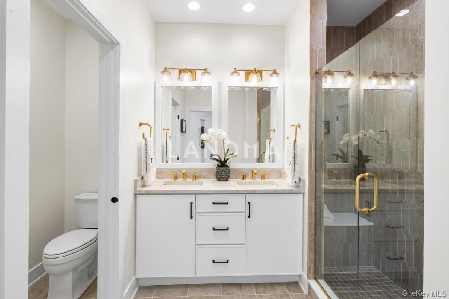 3014 Eastview Lane  Unit 110 官网图片 8