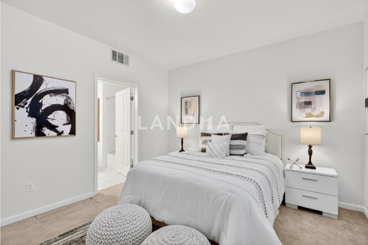 1388 Broadway #480 官网图片 23