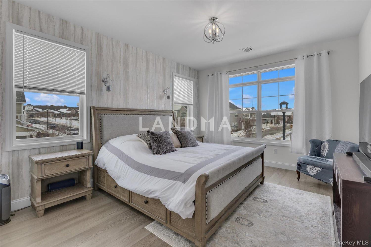 278 Silver Timber Drive 官网图片 5