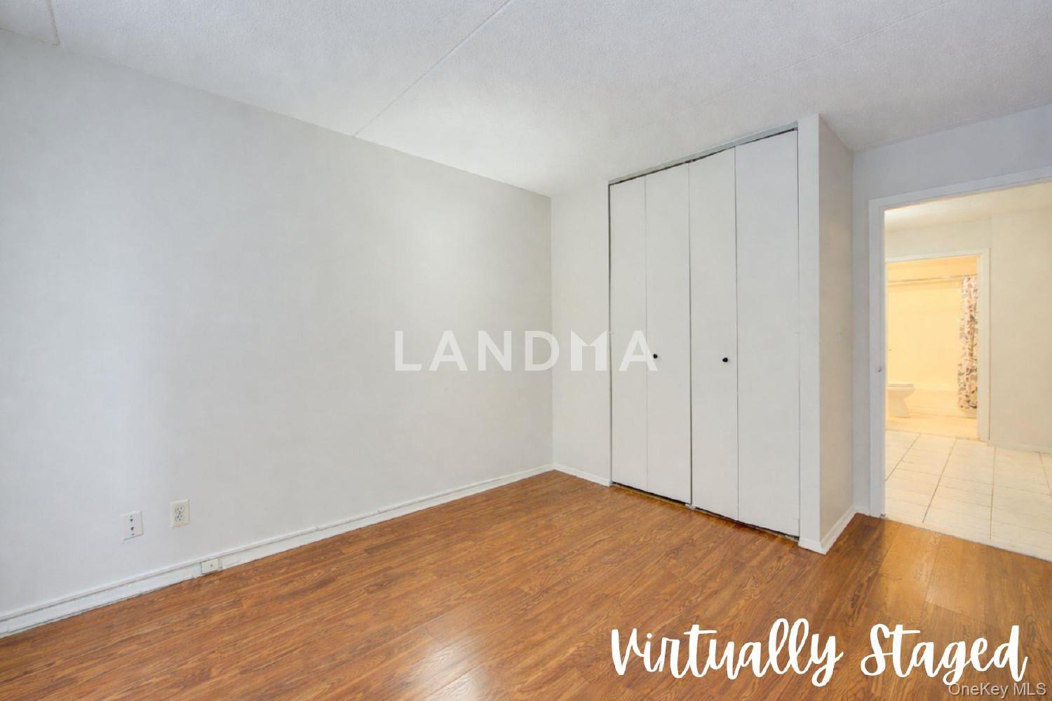 209-33 26th Avenue  Unit TJ 官网图片 21