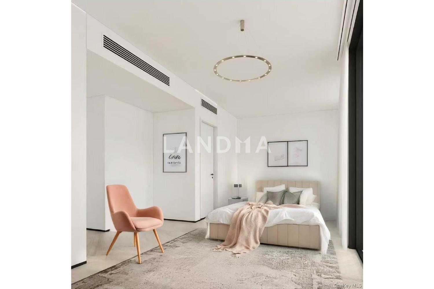 133-25 37 Avenue  Unit 18H 官网图片 6