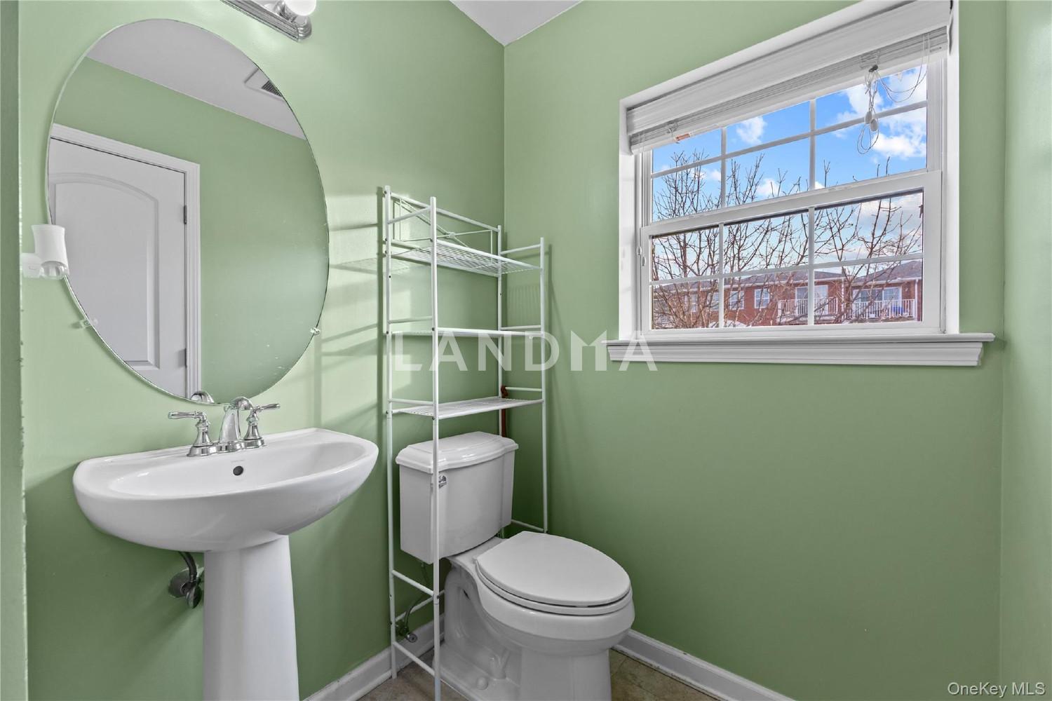 223 Constitution Place  Unit A 官网图片 10