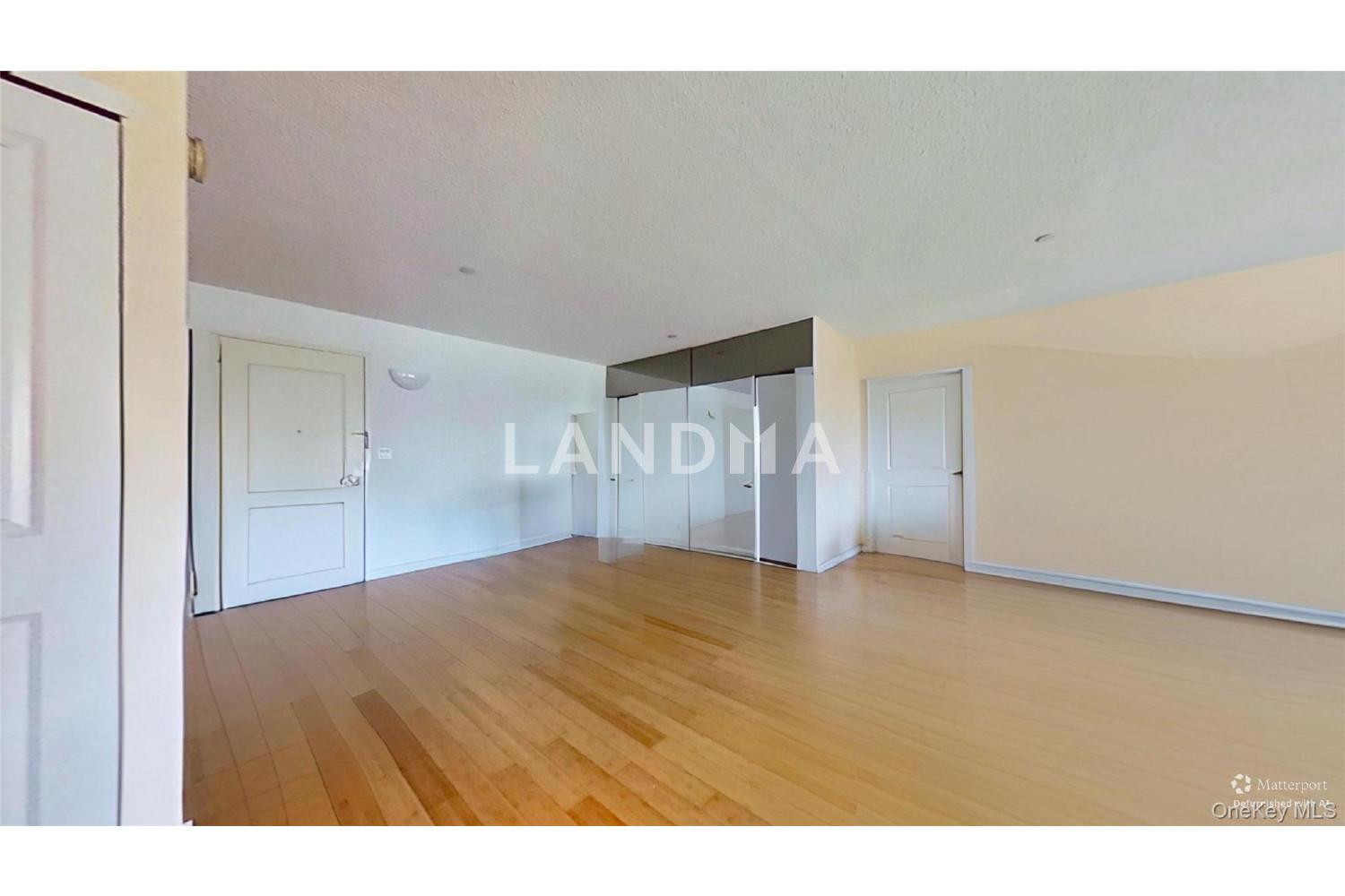 136 Beach 117 Street  Unit 210 官网图片 11
