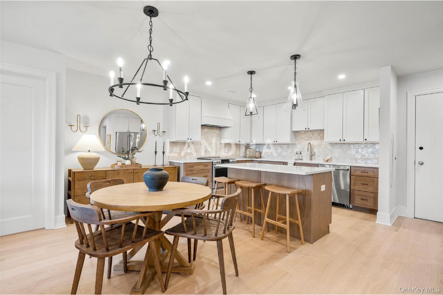 25 S Riverside Avenue  Unit 309 官网图片 8
