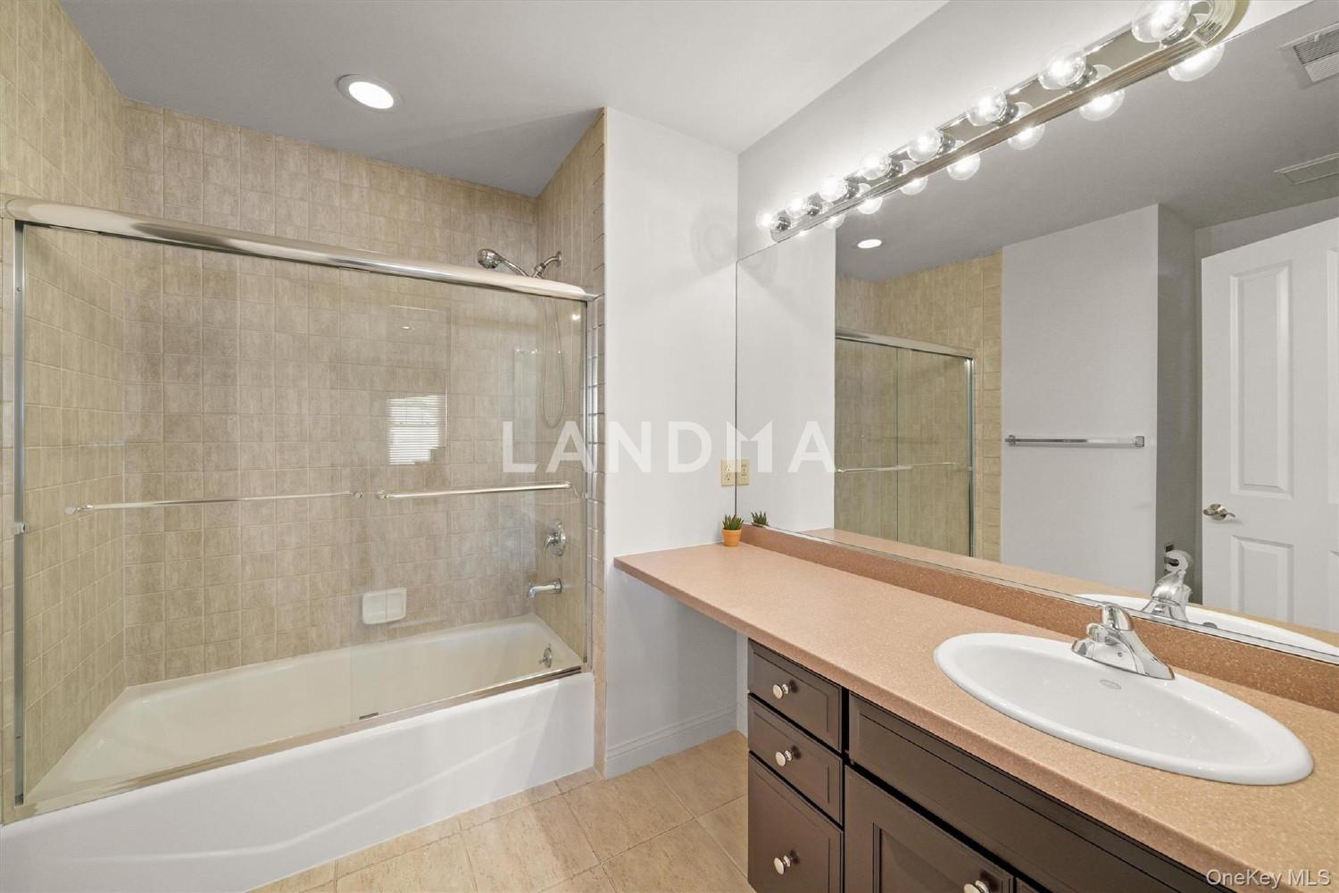 25 Briarbrook Drive  Unit 25 官网图片 22