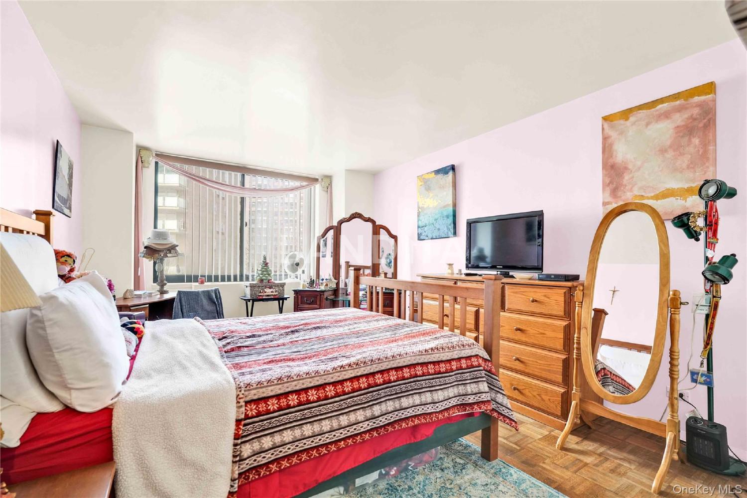 138-35 Elder Avenue  Unit 6B 官网图片 13