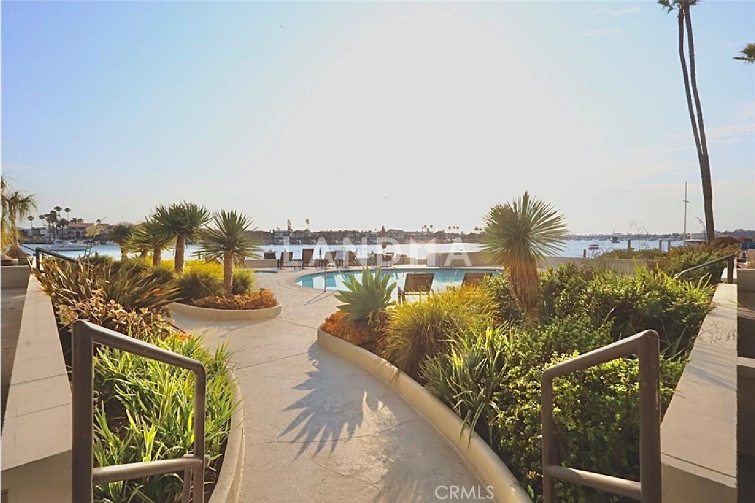 2525 Ocean Boulevard #C-1 官网图片 26
