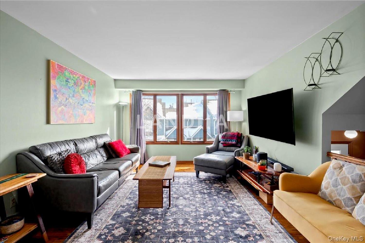 25 Village Gate Way  Unit 25 官网图片 5