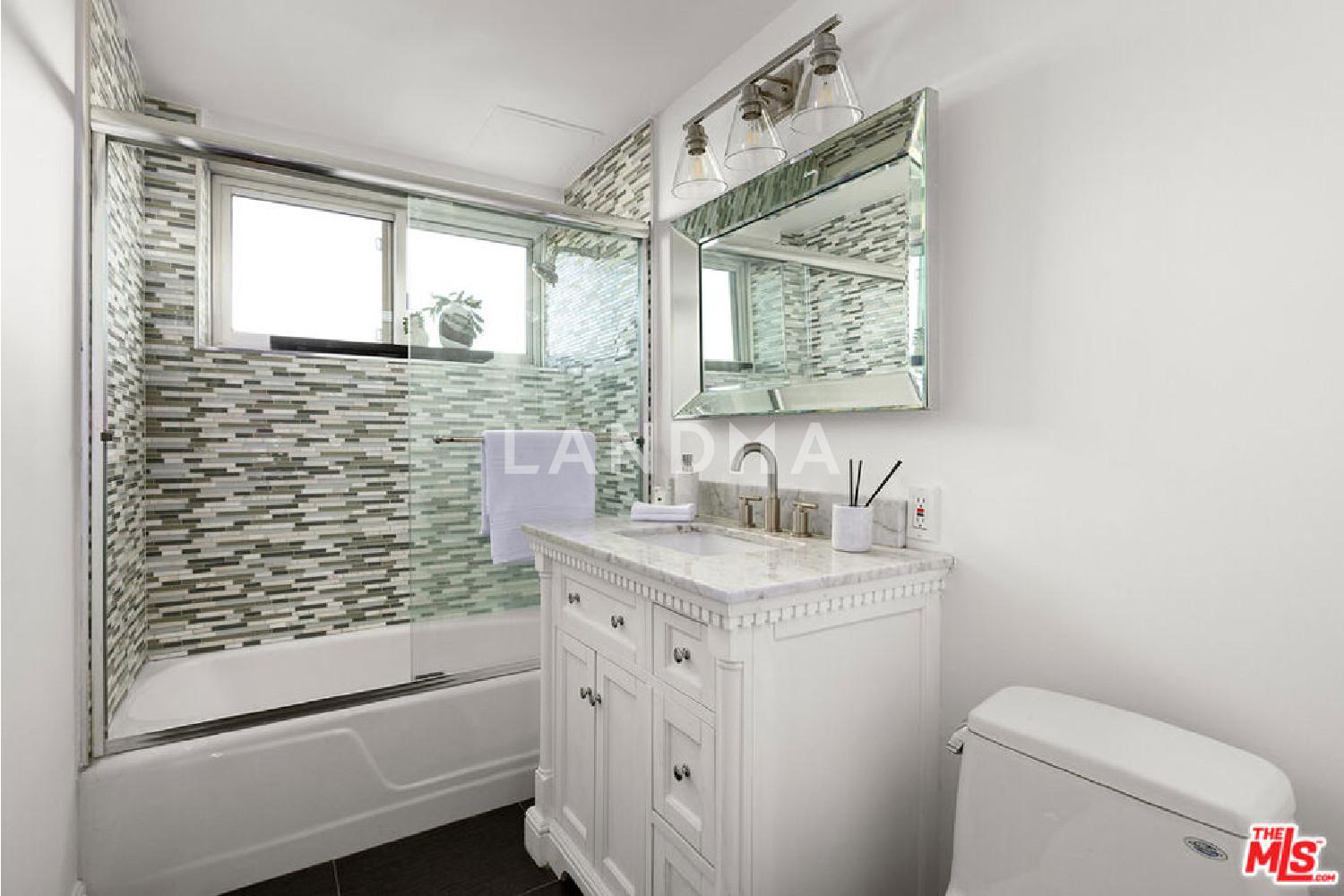 10450 Wilshire Boulevard #8A 官网图片 17
