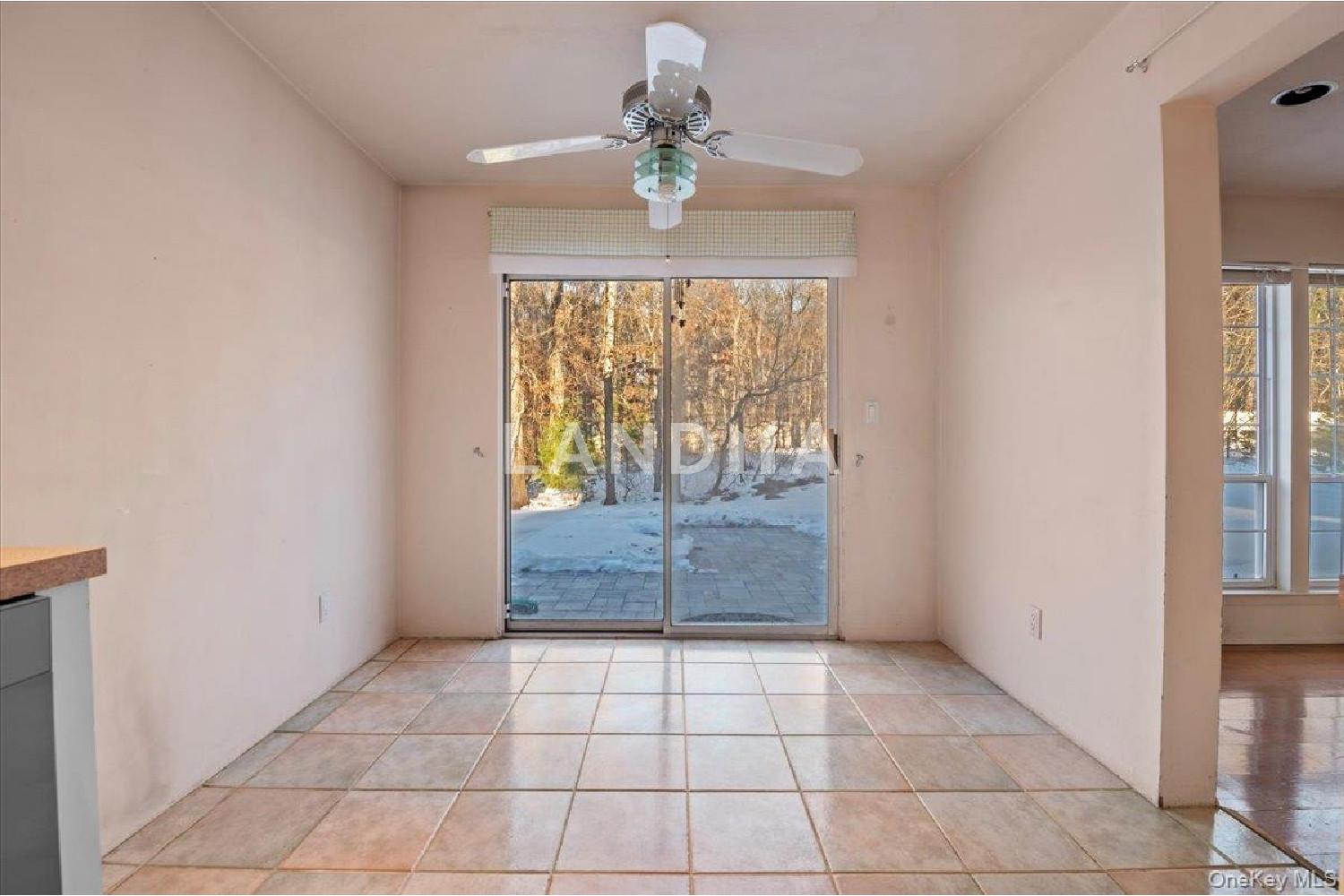 205 Fairfield Drive E 官网图片 17
