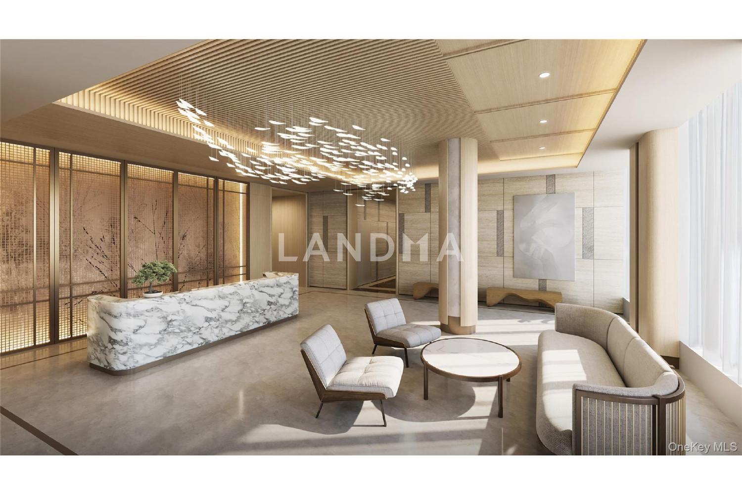 133-25 37 Avenue  Unit 12B 官网图片 2