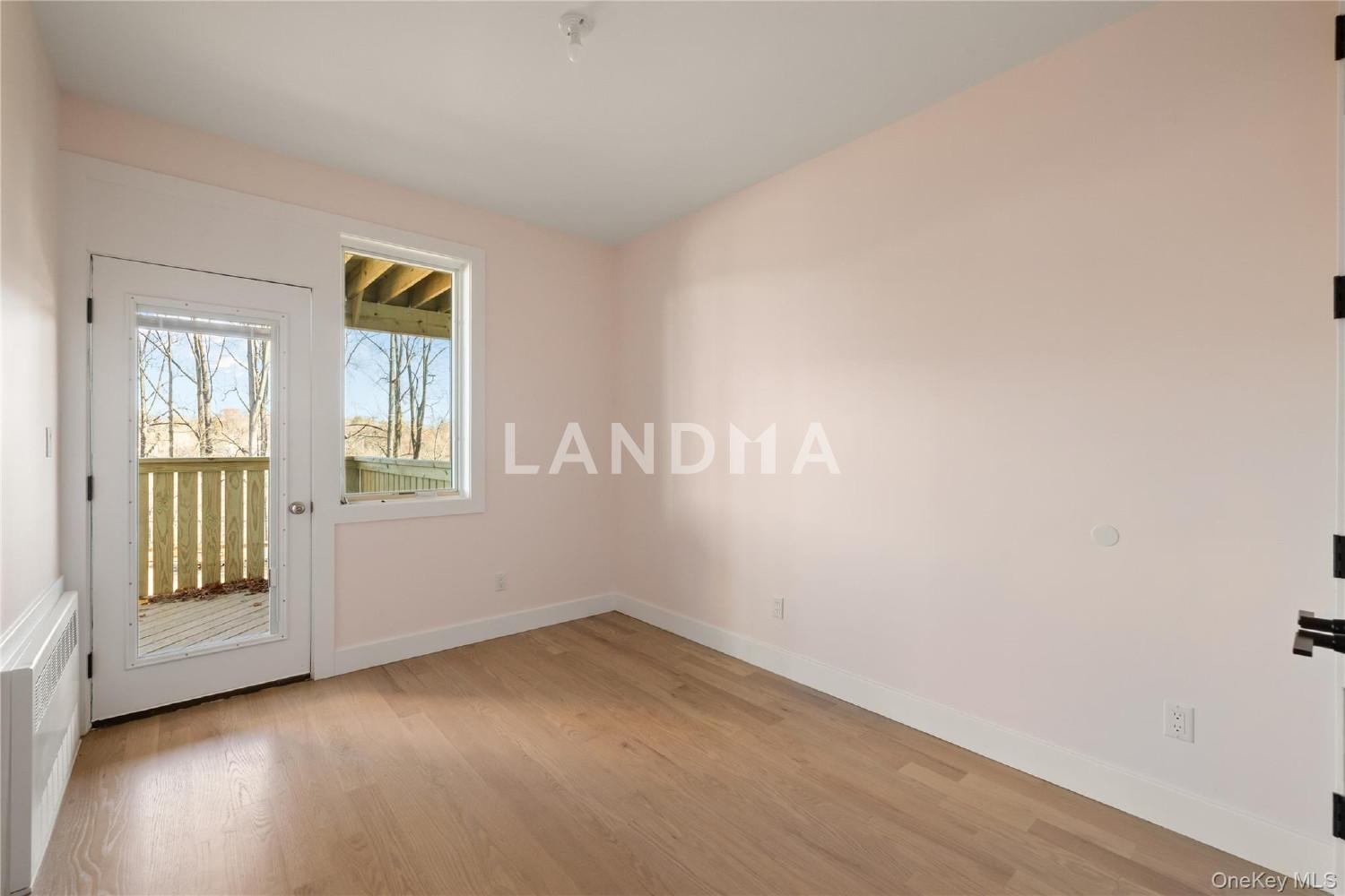 5 Valley Way  Unit 120 官网图片 31
