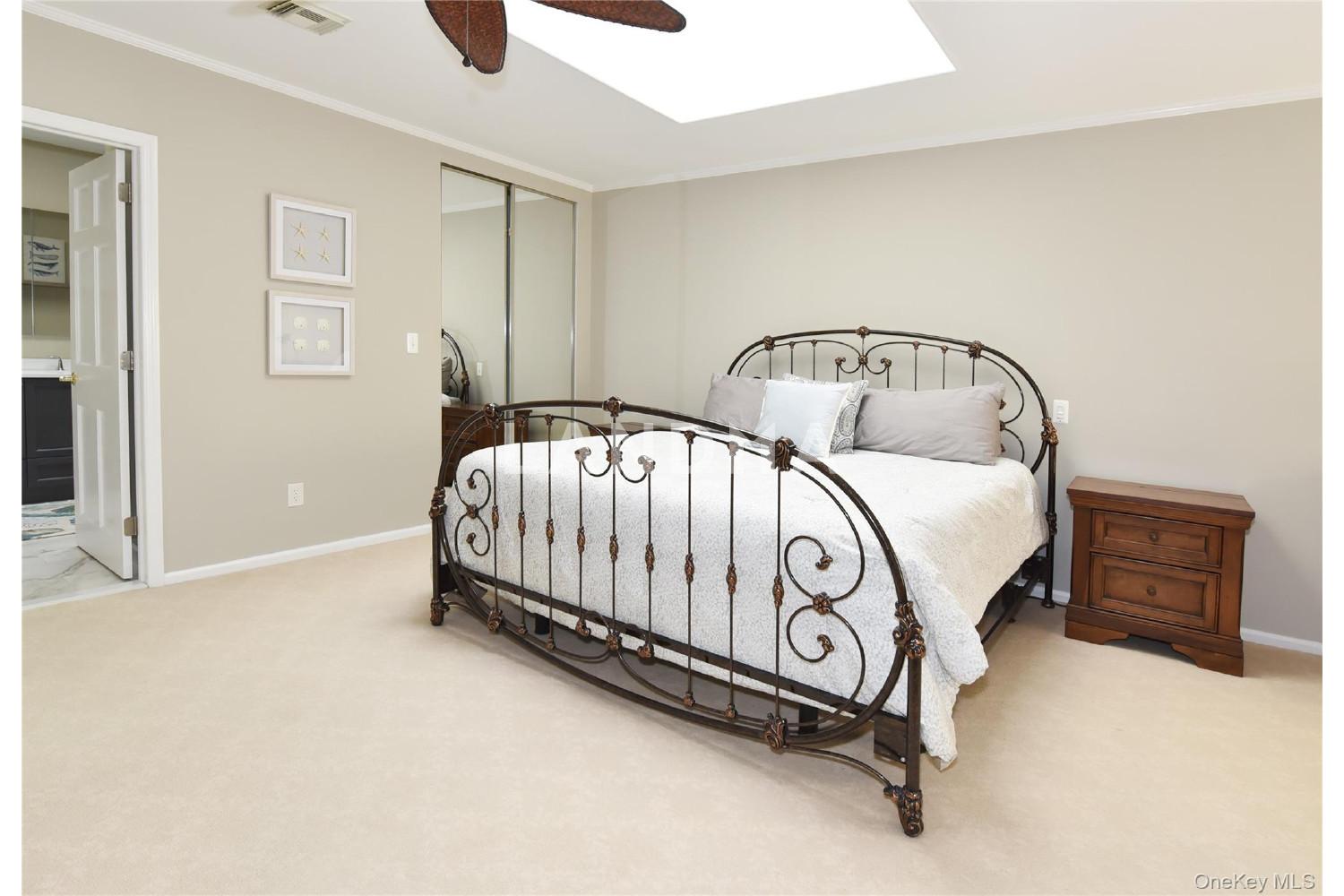 609 Fox Hill Drive 官网图片 12