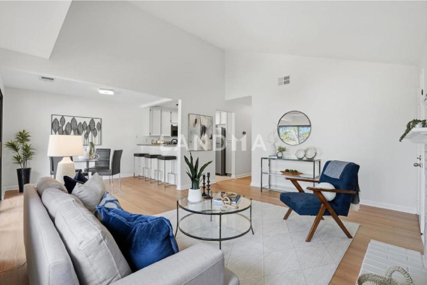 1615 La Terrace Circle 官网图片 9