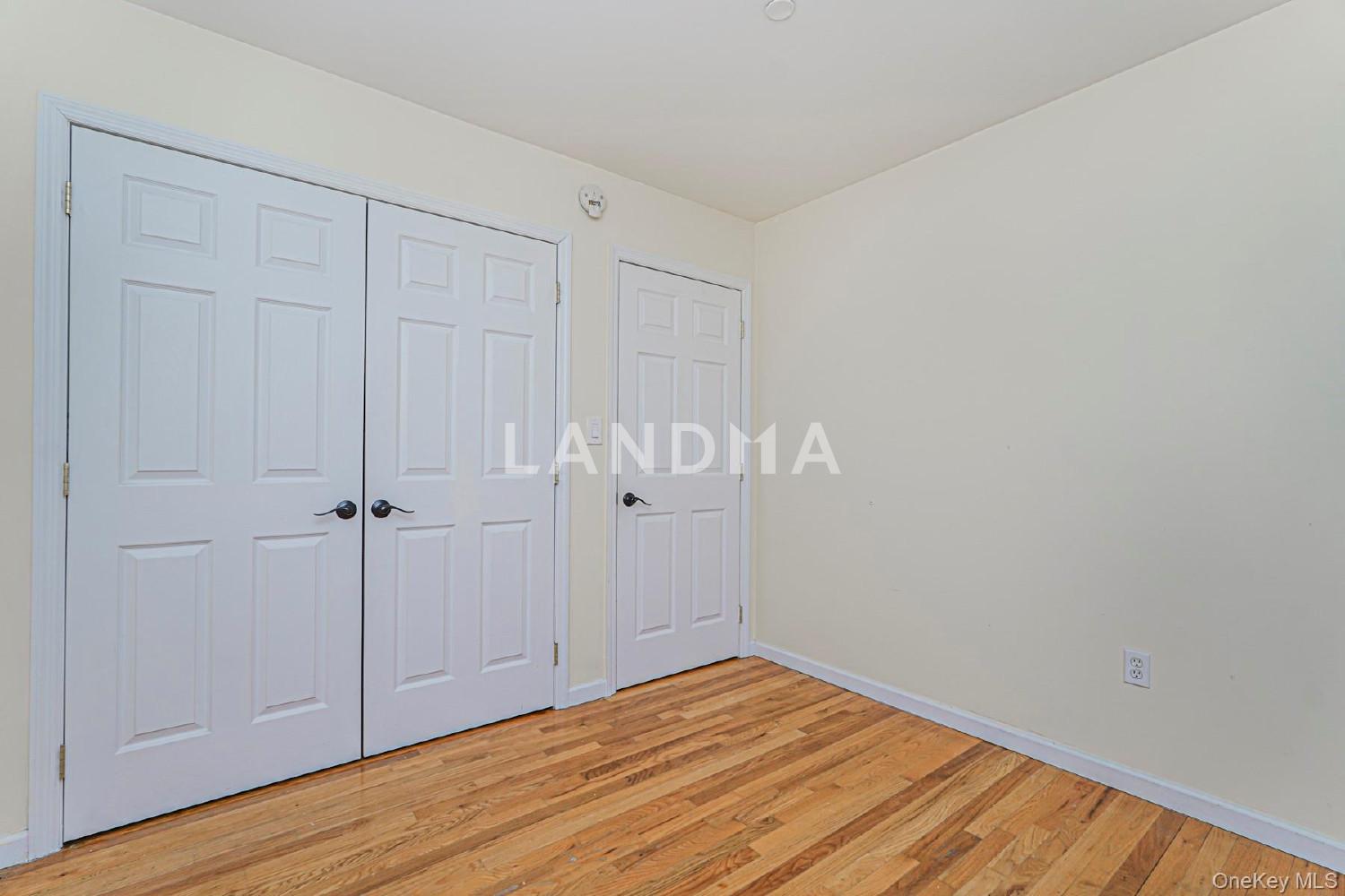 1838 west 13th Street 官网图片 12