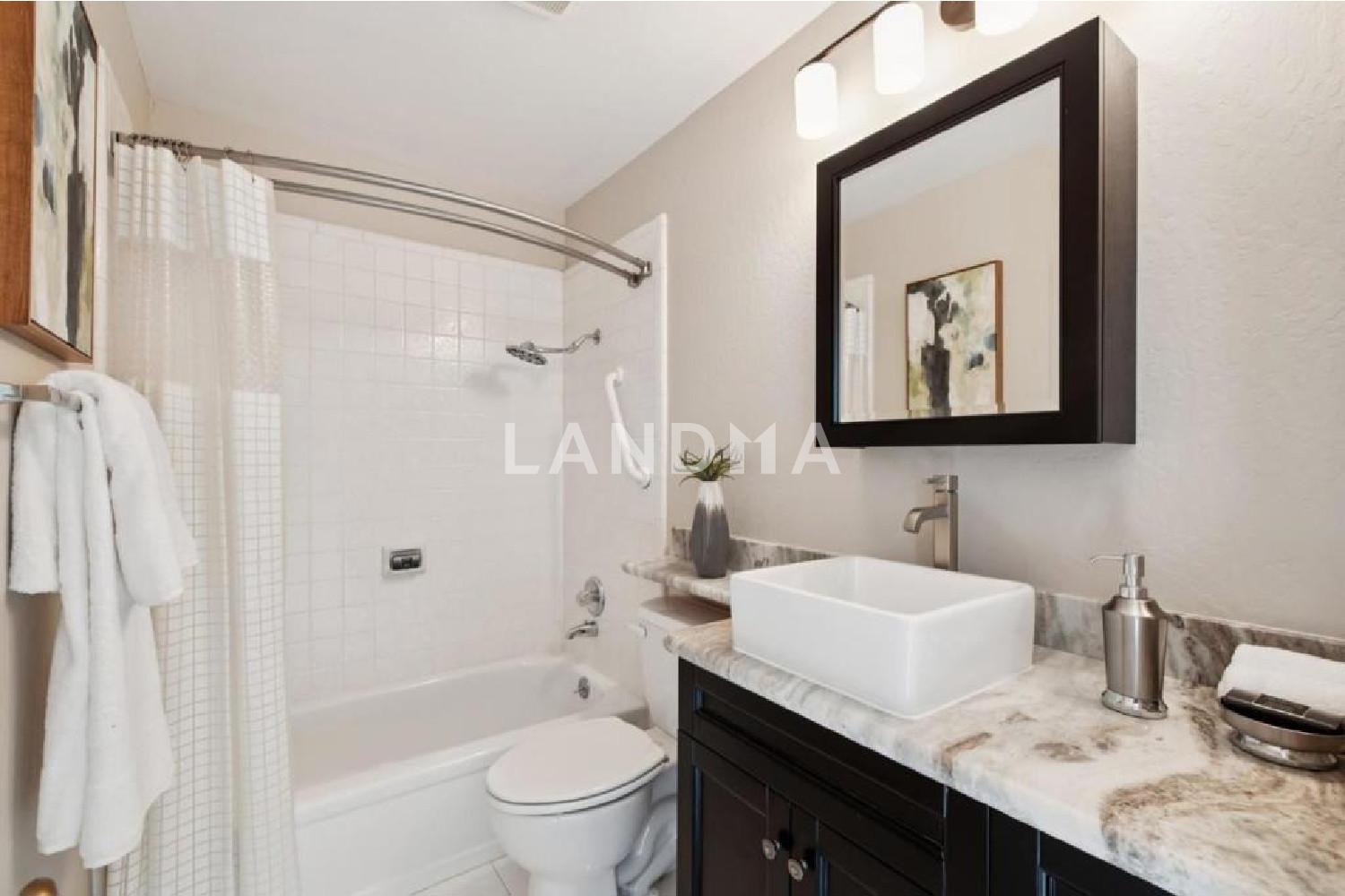 18 Cape Hatteras Court 官网图片 29