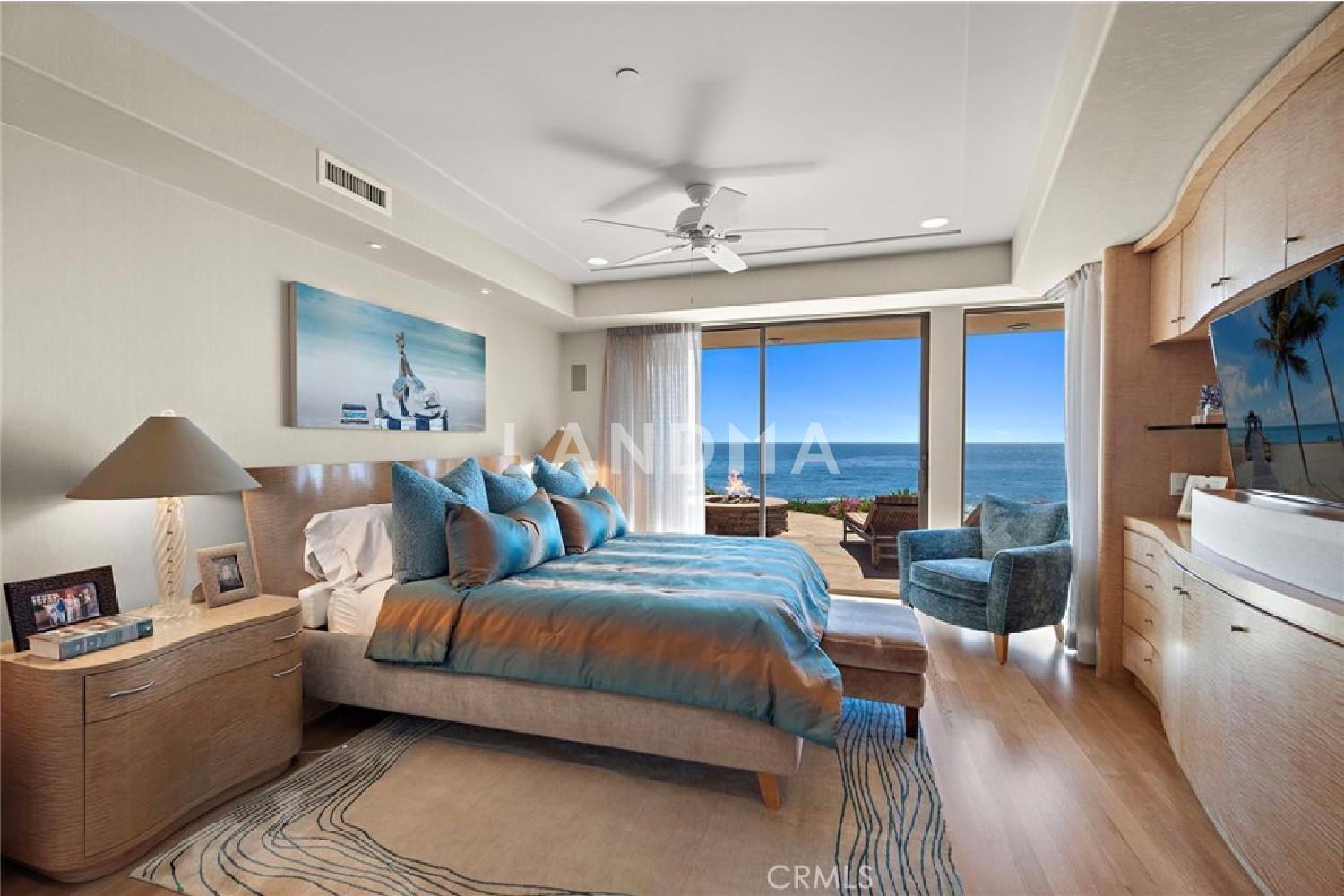1603 S Coast Hwy #F 官网图片 16