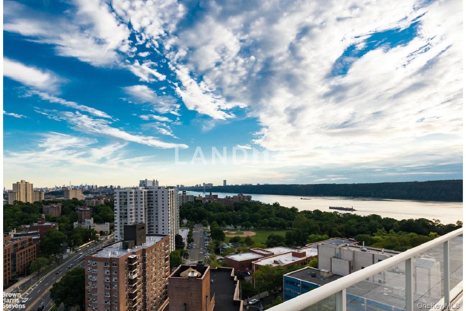 640 W 237th Street  Unit 8B 官网图片 15