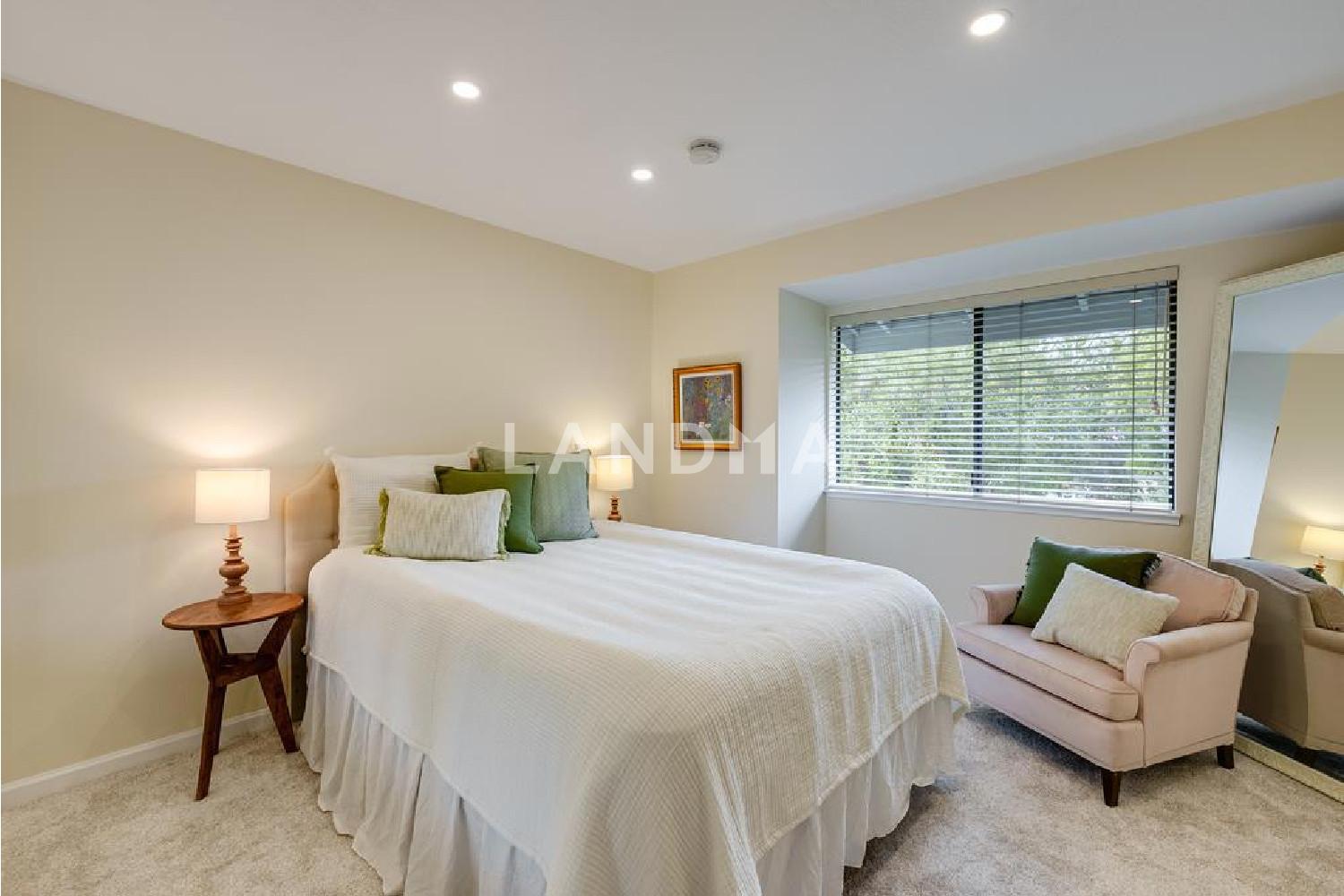 938 Clark Avenue #50 官网图片 23