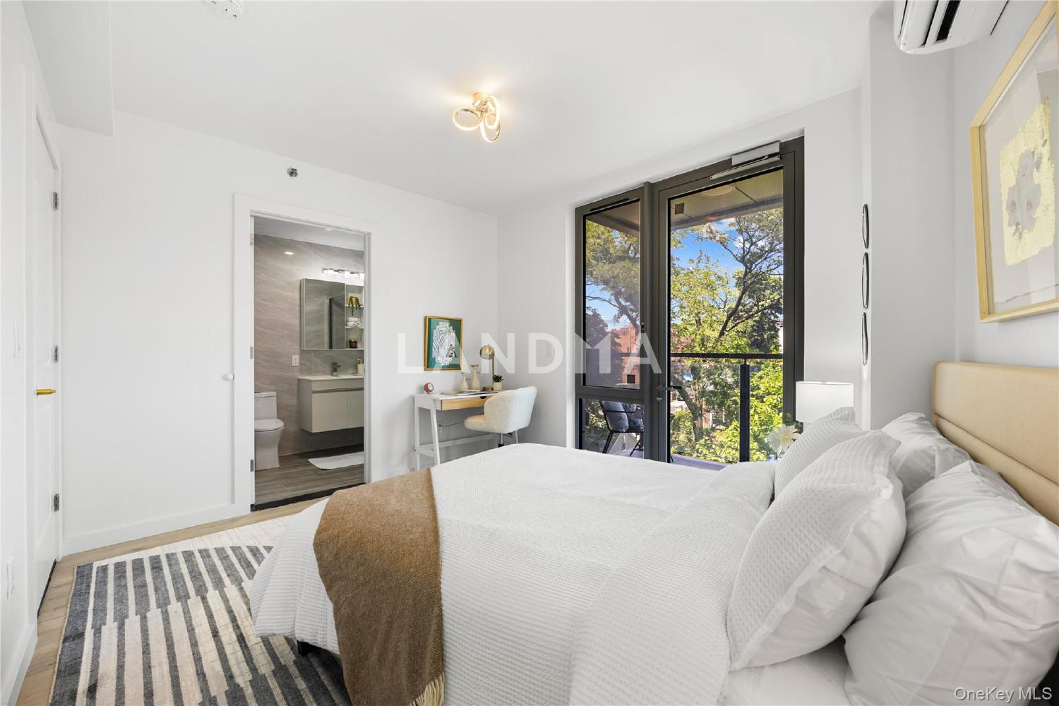70-65 Queens Boulevard  Unit 3M 官网图片 10