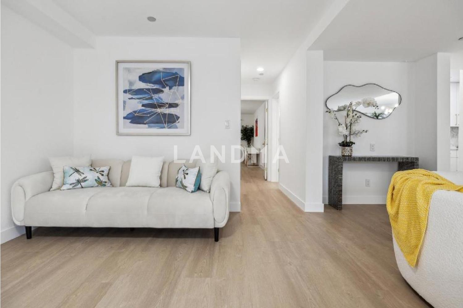 4159 El Camino Way #Unit E 官网图片 7
