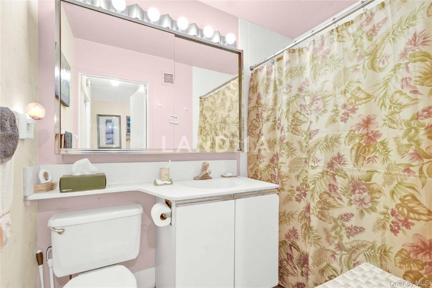138-35 Elder Avenue  Unit 6B 官网图片 12