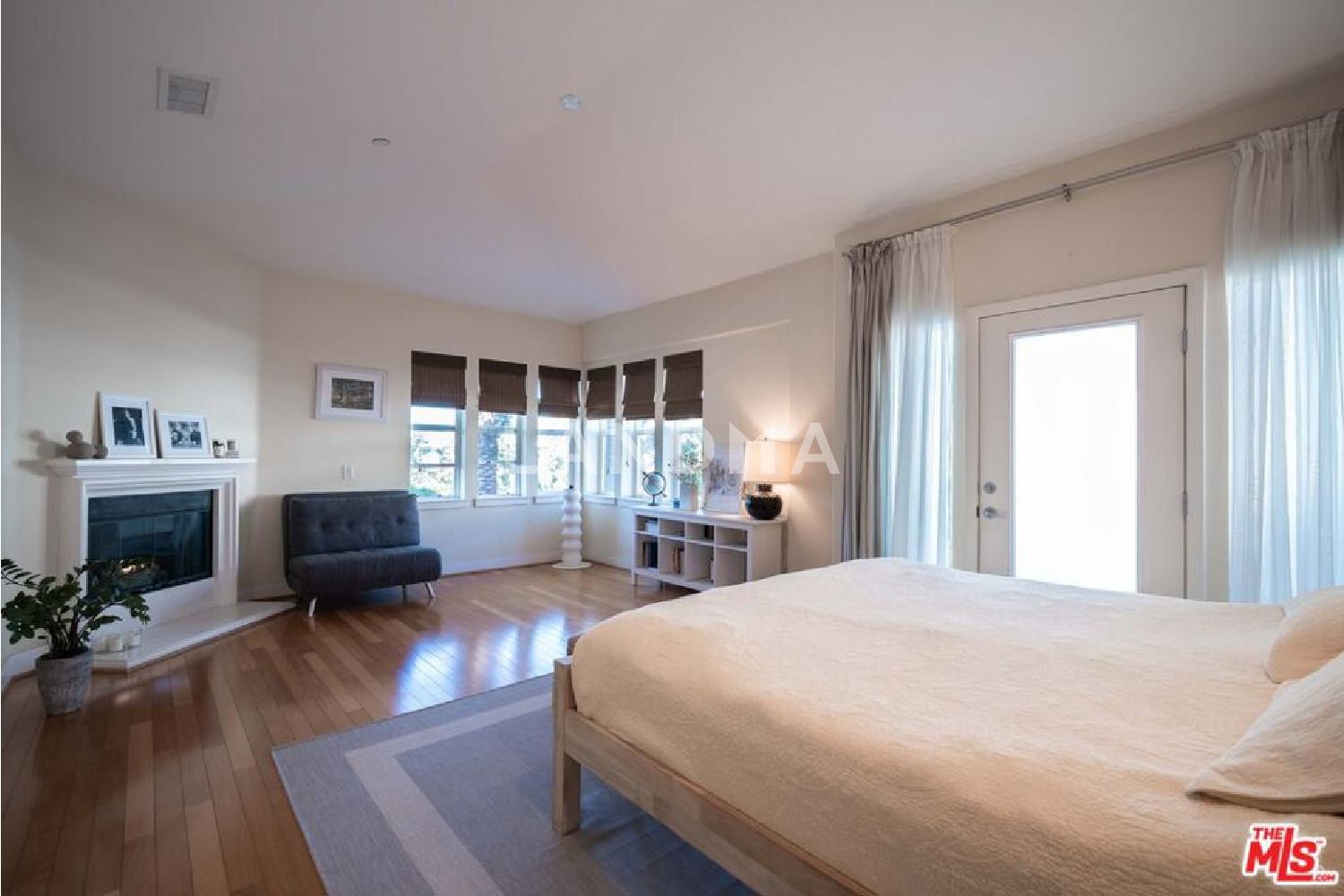 5700 Seawalk Drive #8 官网图片 11
