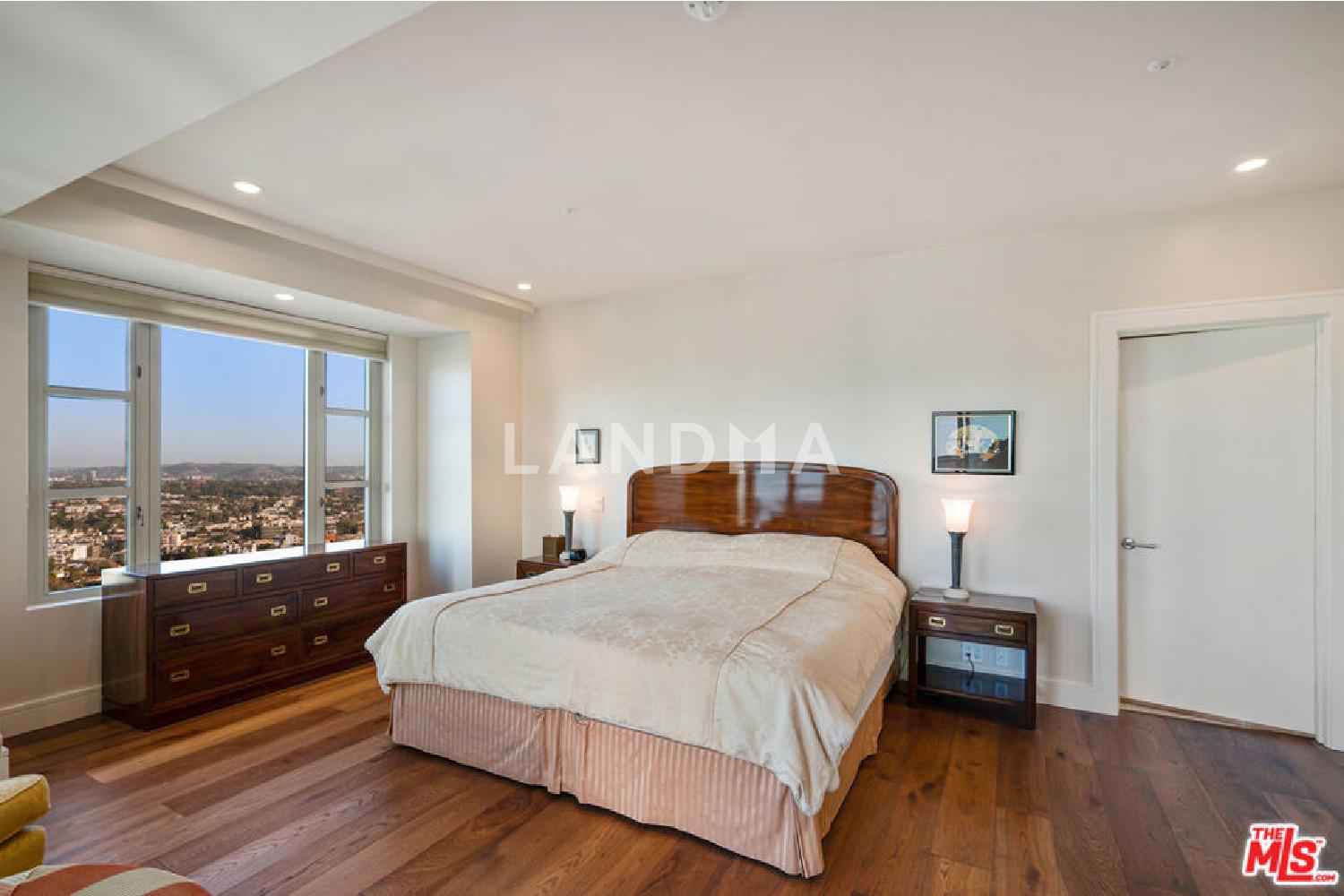 10580 Wilshire Boulevard #23NE 官网图片 22