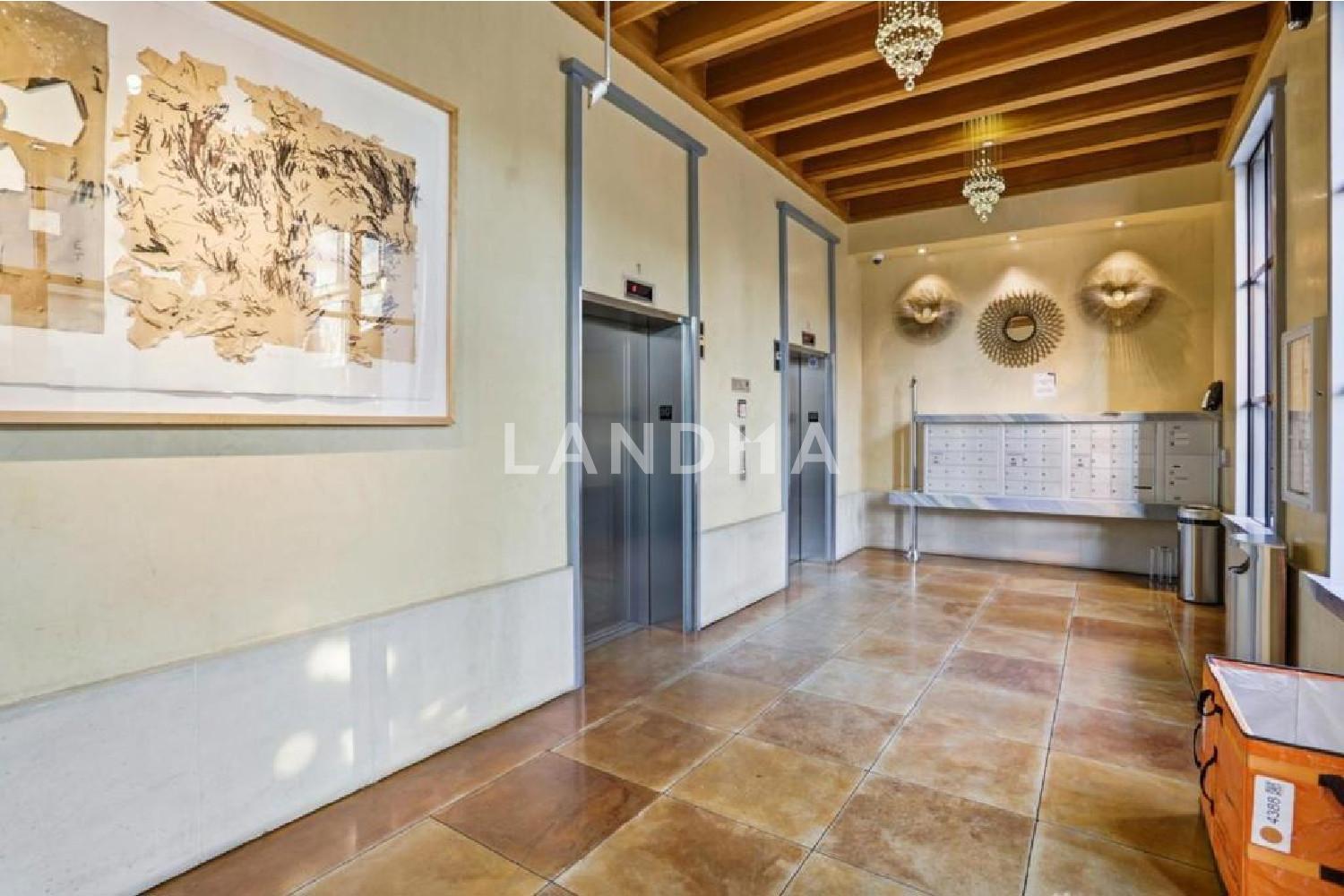 333 Santana Row #308 官网图片 25