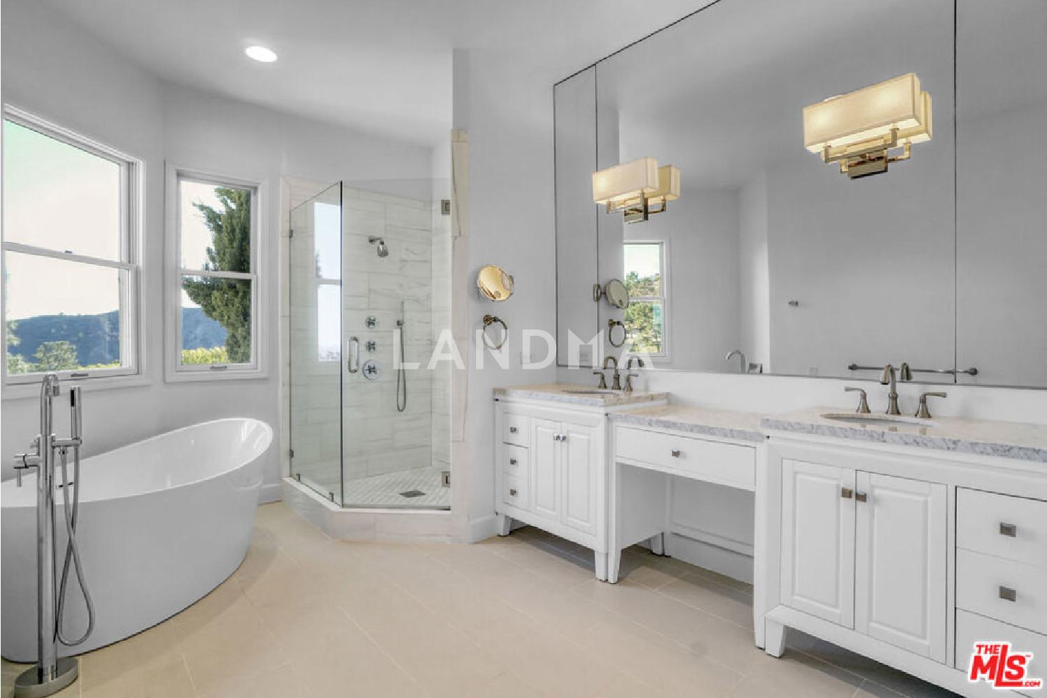 2020 Palisades Drive 官网图片 23