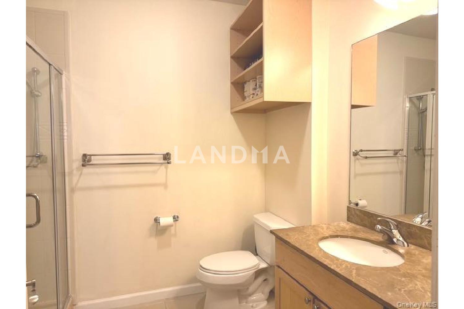 543 Main Street  Unit 605 官网图片 16