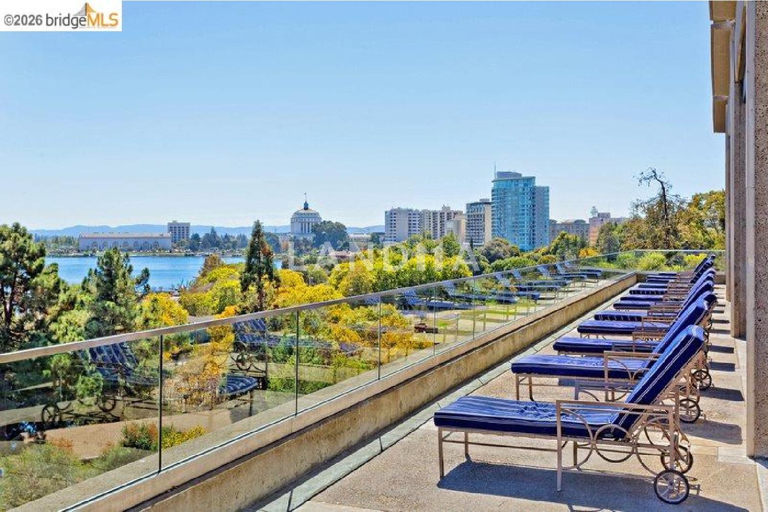 565 Bellevue Ave. #2607 官网图片 26