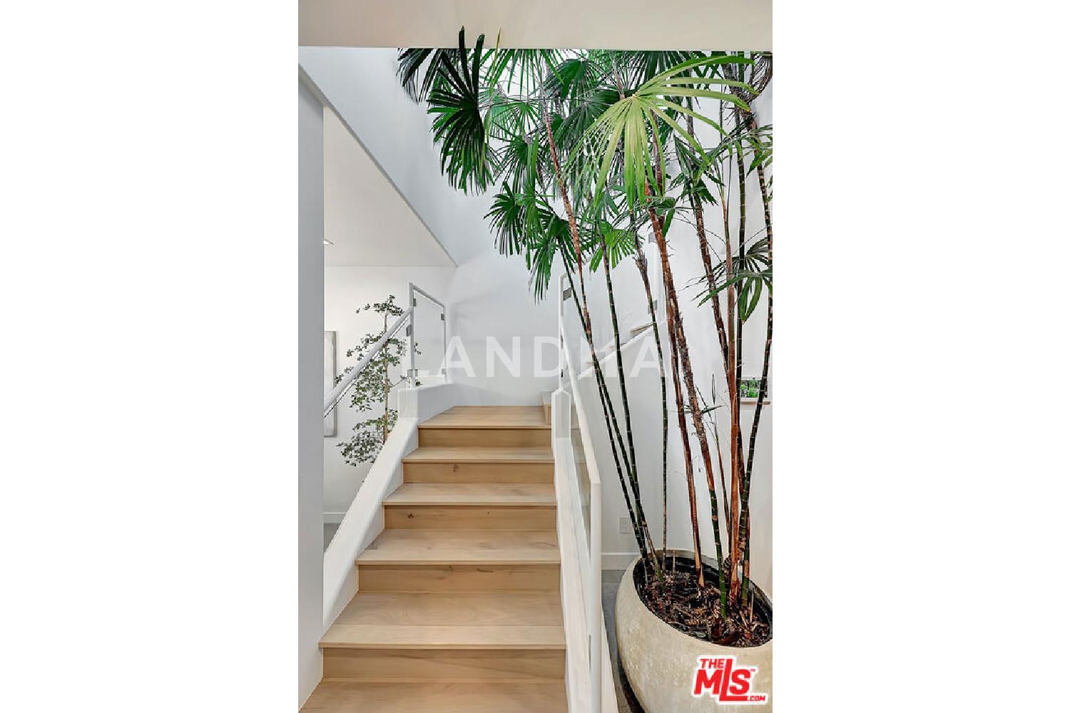 6442 Lunita Road #126 官网图片 19