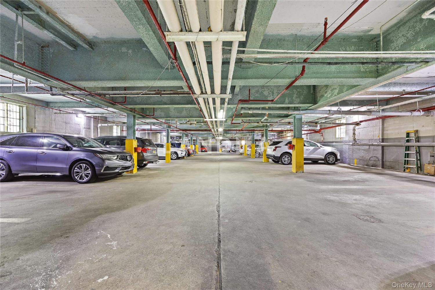 140-55 34th Avenue  Unit 3E 官网图片 13