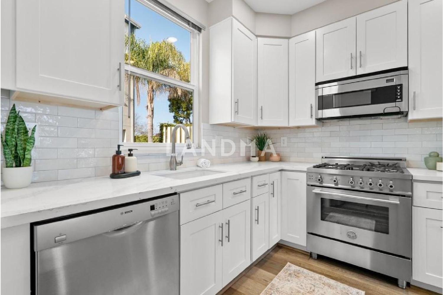 1066 41st Avenue #D106 官网图片 31