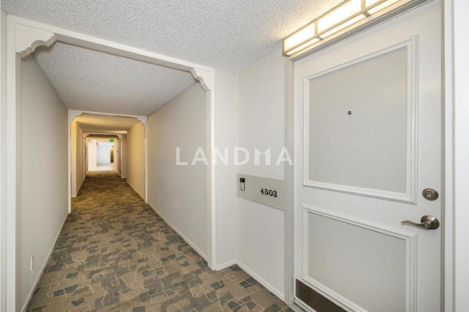 400 Davey Glen Road #4503 官网图片 21