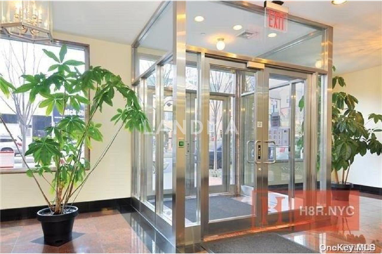 40-40 75th Street  Unit 3J 官网图片 3
