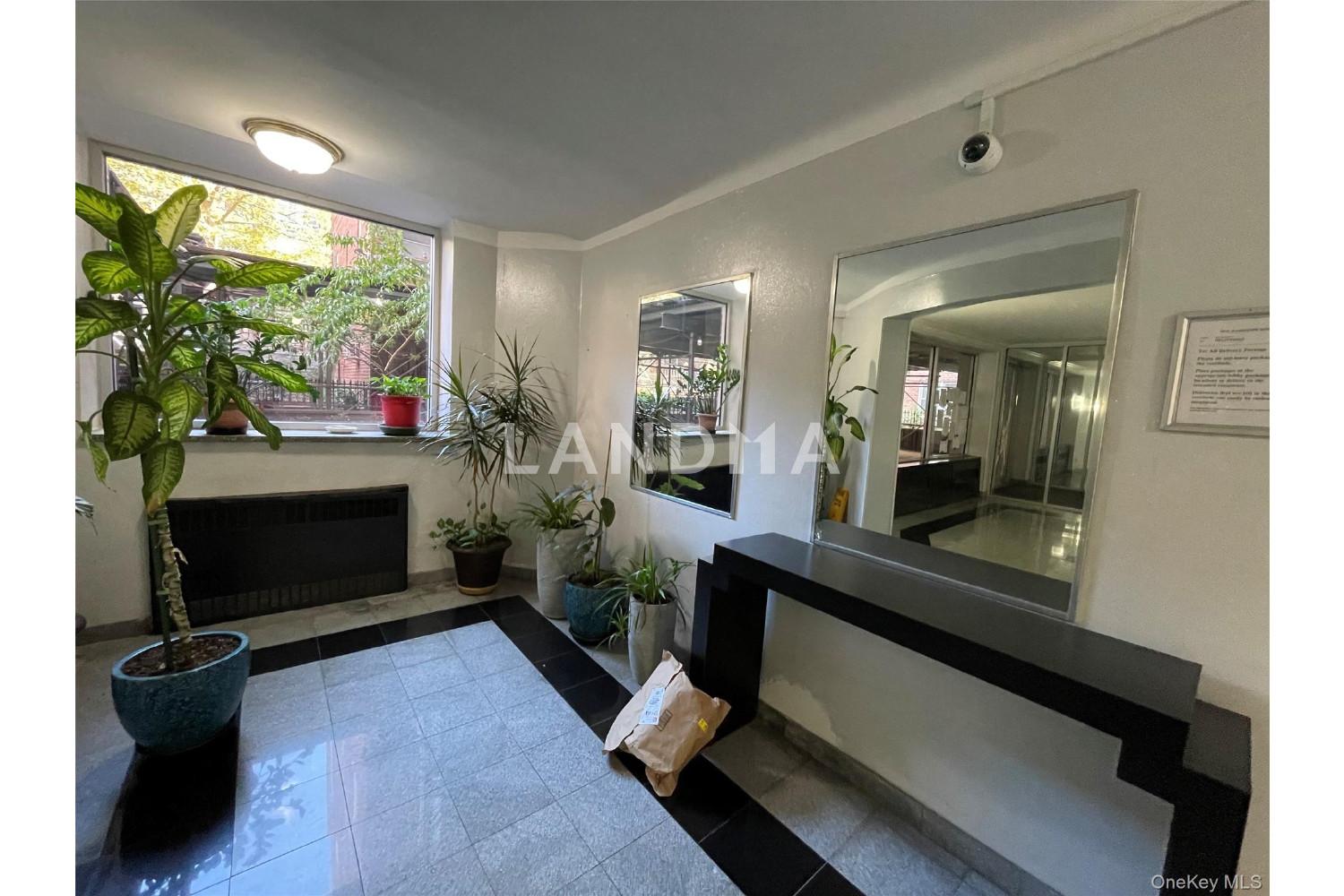 63-60 102nd Street  Unit D 7 官网图片 21