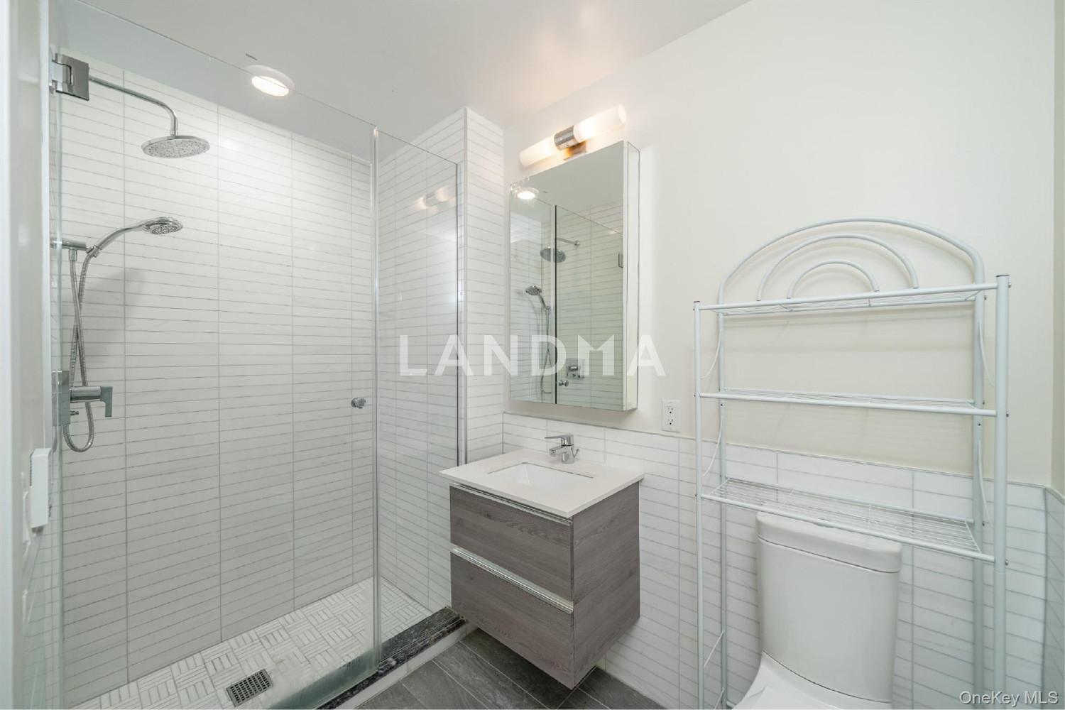 52 Convent Avenue  Unit 1C 官网图片 19